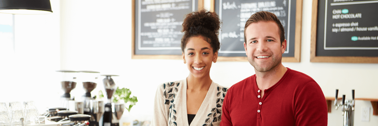 Business Owners Policy in Massachusetts Free Quotes